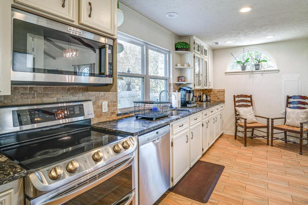 Photo of Others in Blue Bell Estates