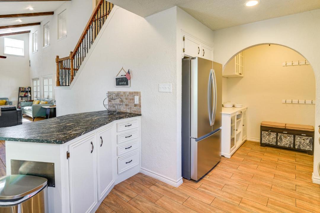 Photo of Others in Blue Bell Estates