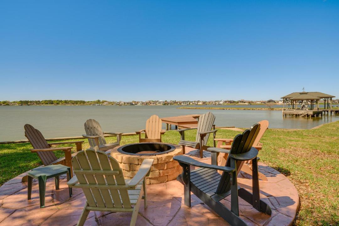Photo of Others in Blue Bell Estates
