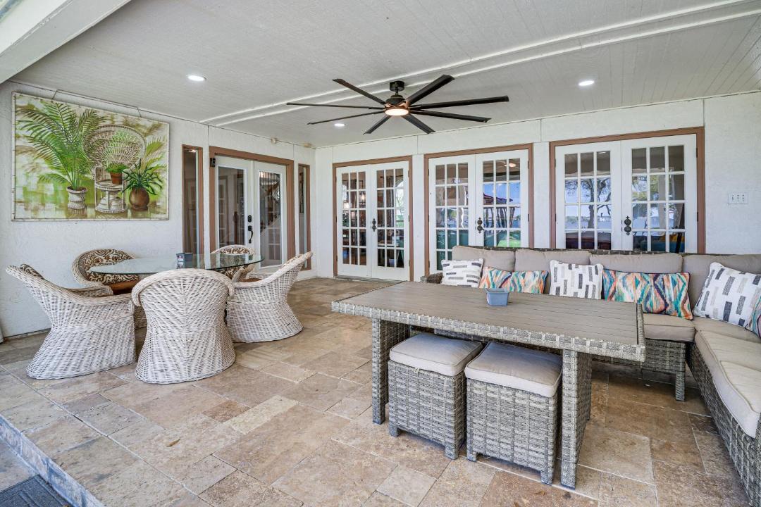 Photo of Others in Blue Bell Estates