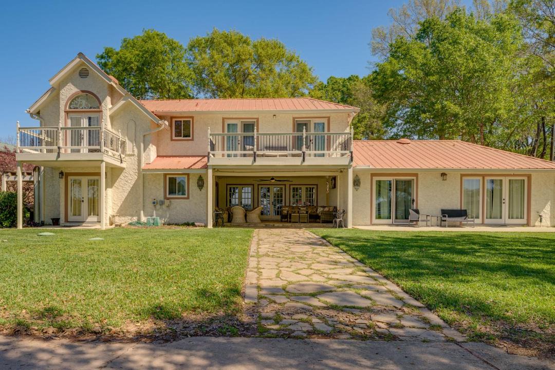 Photo of Others in Blue Bell Estates