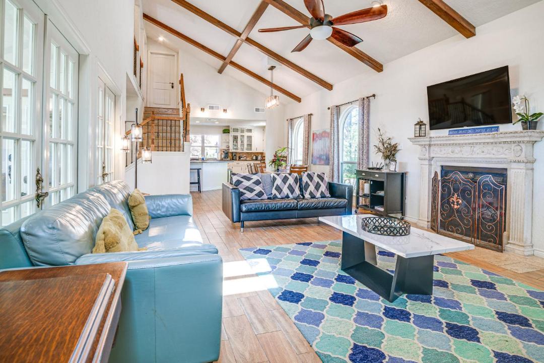 Photo of Others in Blue Bell Estates