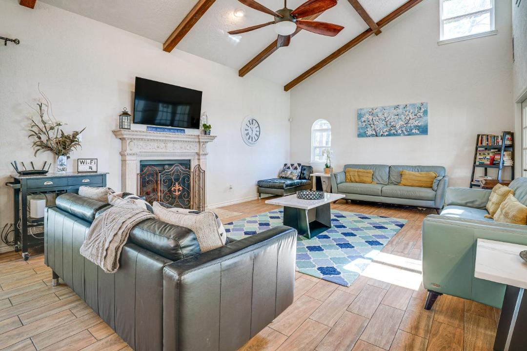 Photo of Others in Blue Bell Estates