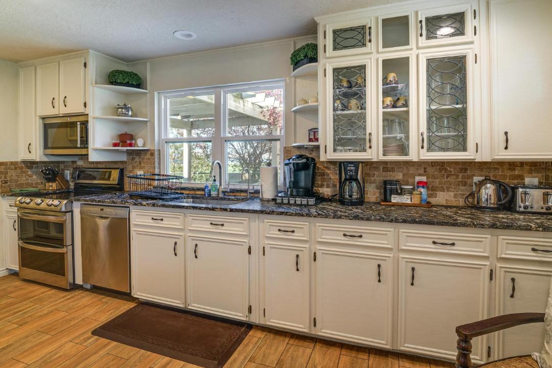 Photo of Others in Blue Bell Estates