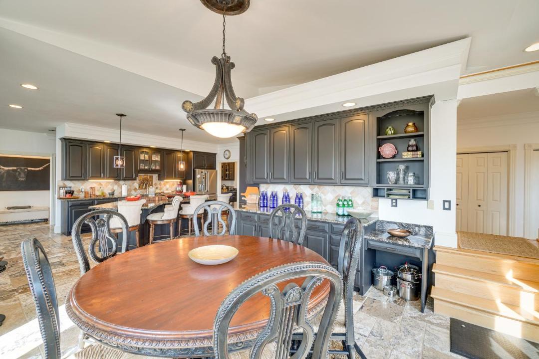 Photo of Kitchen in Middletown