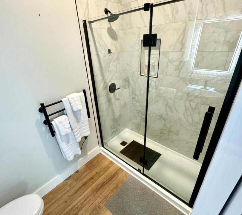 Photo of Bathroom in Cape Girardeau
