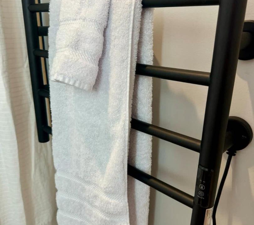 Photo of Bathroom in Cape Girardeau