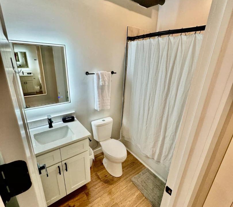 Photo of Bathroom in Cape Girardeau