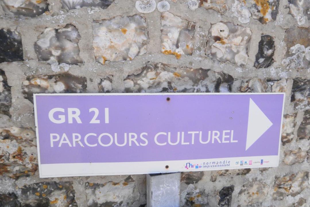 Photo of Others in Hautot-sur-Mer