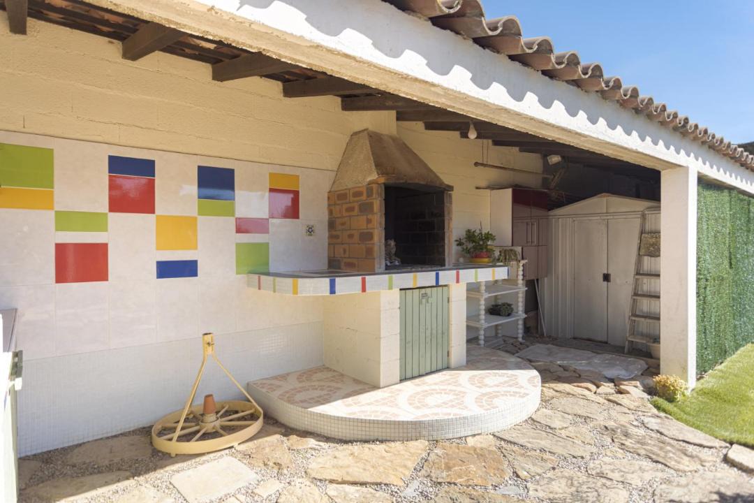 Photo of Others in Lezignan-Corbieres