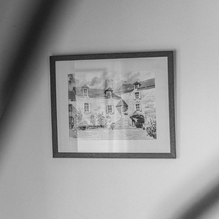 Photo of Others in Severac-l'Eglise