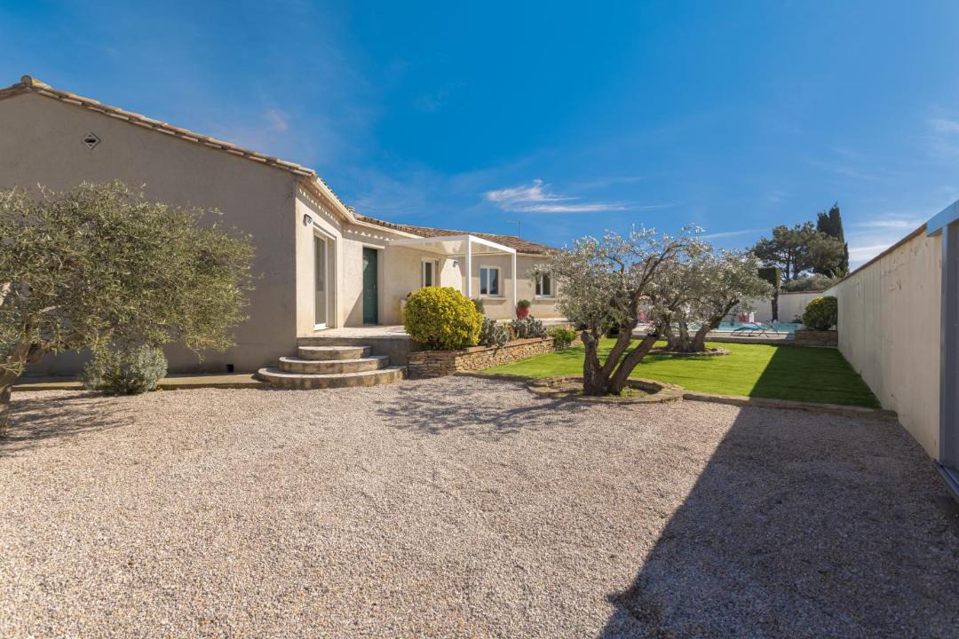 Photo of Others in Lezignan-Corbieres