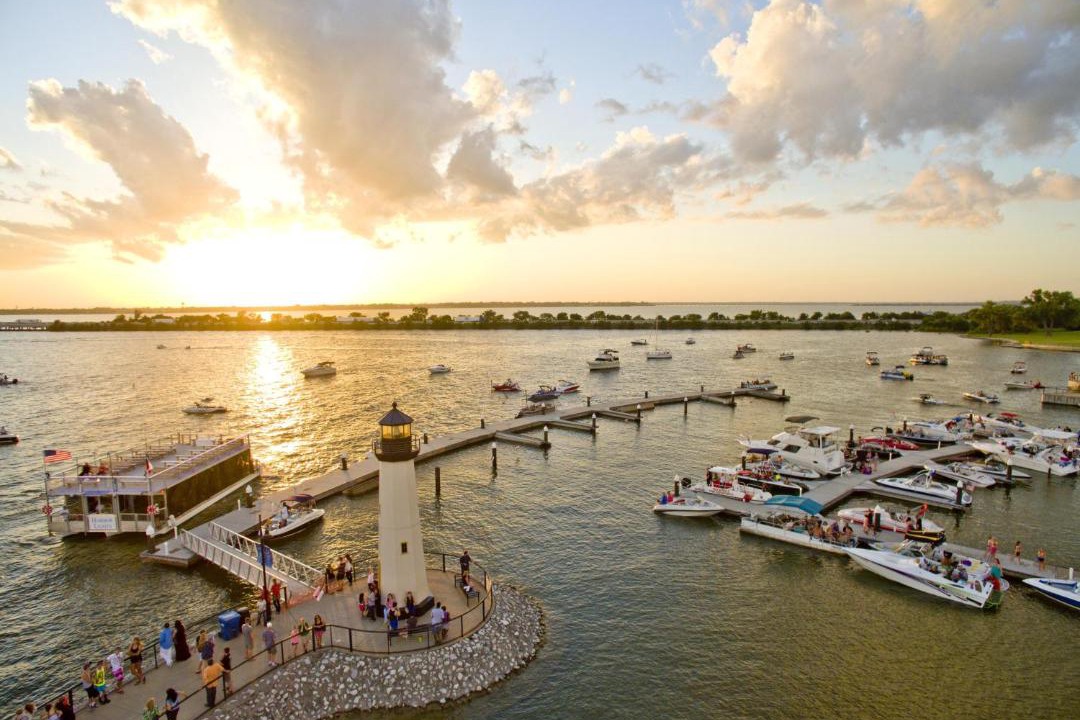 Photo of Others in Rockwall