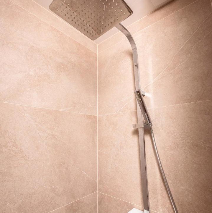 Photo of Bathroom in Domagne