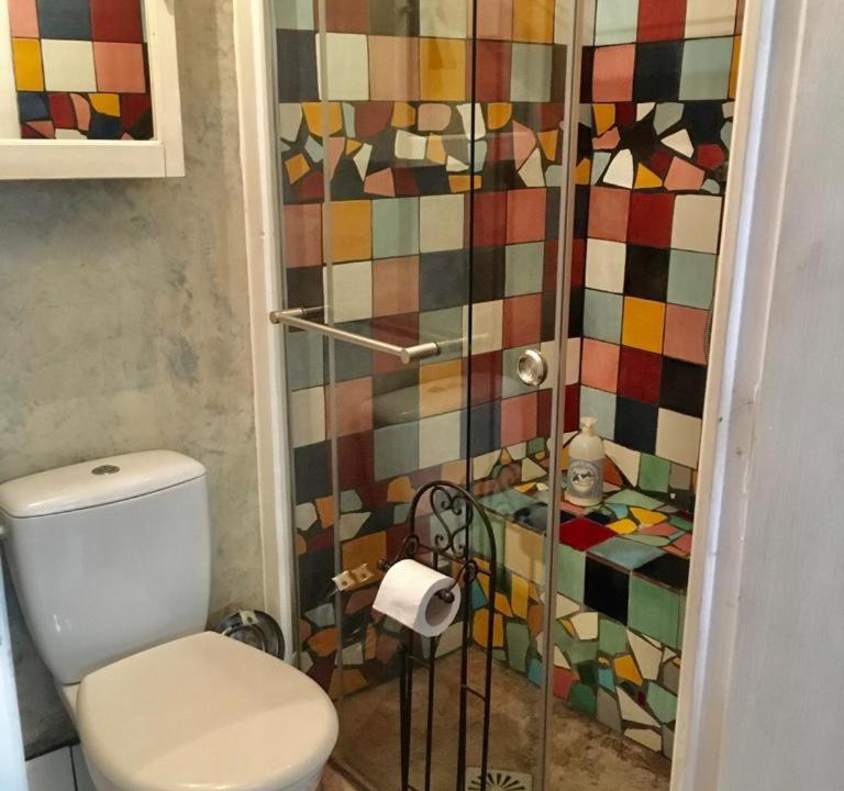 Photo of Bathroom in Provins