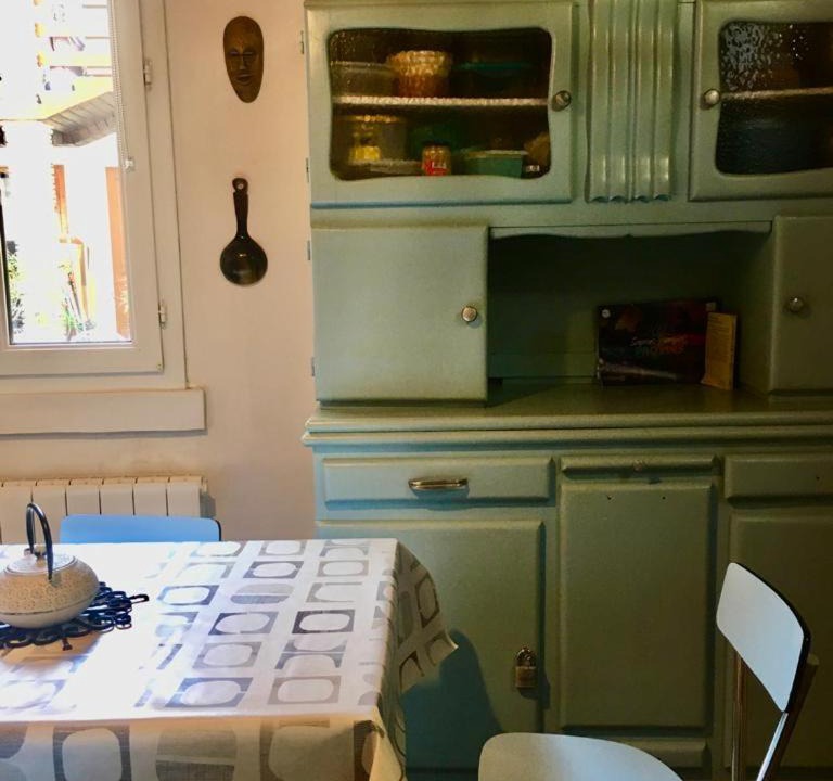 Photo of Kitchen in Provins