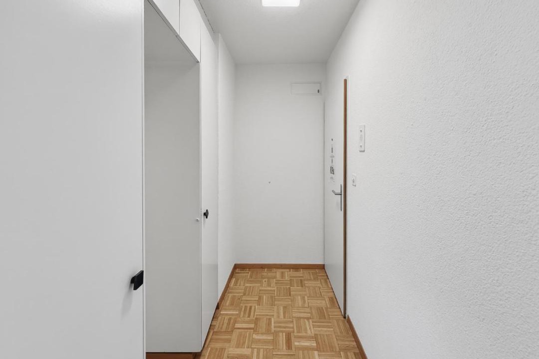 Photo of Others in Hochschulen