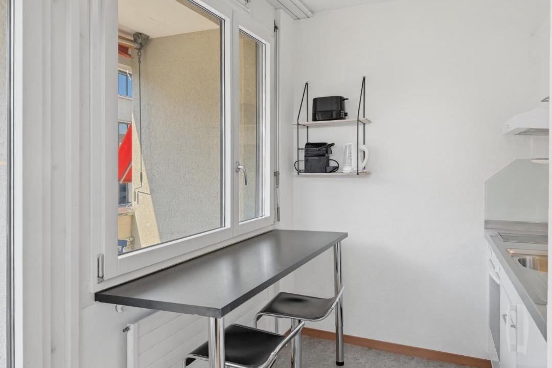 Photo of Others in Hochschulen