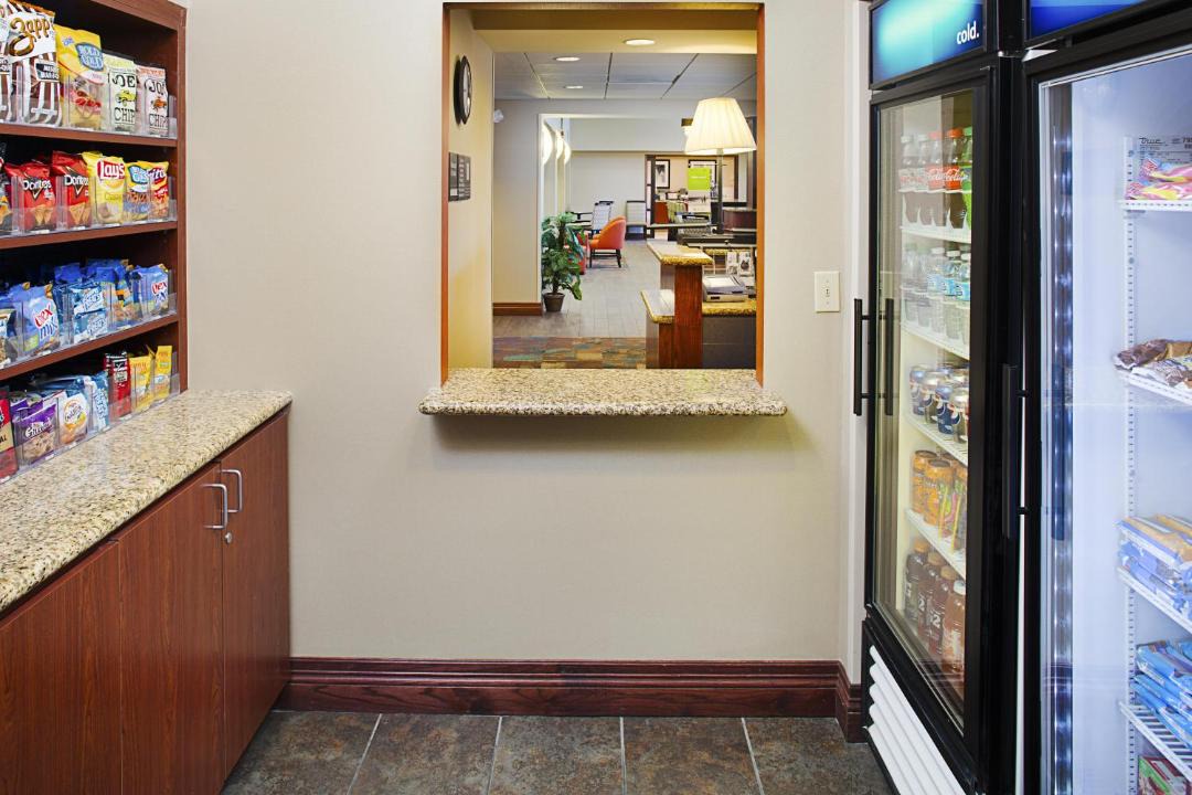 Photo of Kitchen in Lancaster