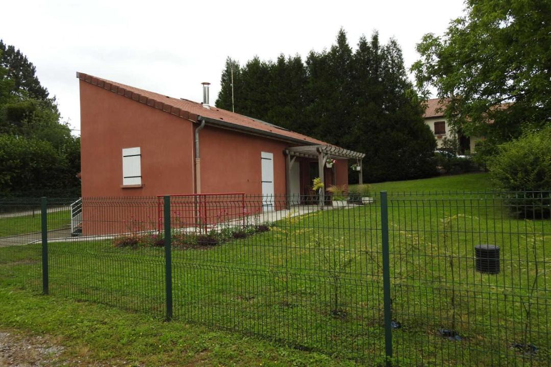 Photo of Others in Vieville
