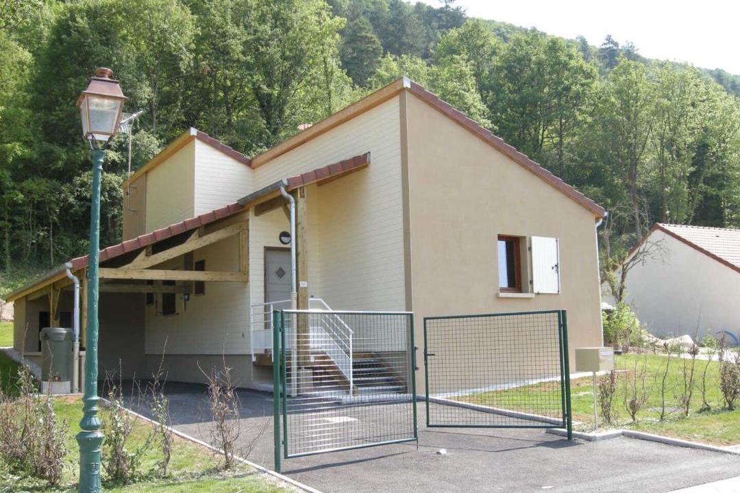 Photo of Others in Vouecourt