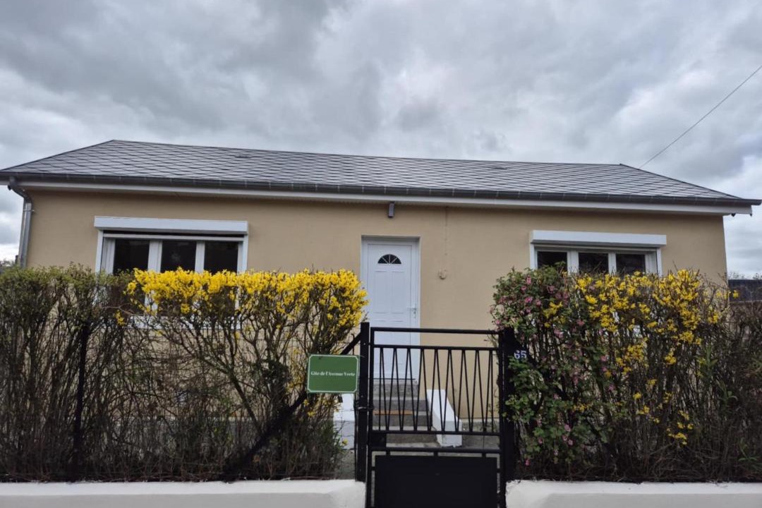 Photo of Others in Neufchatel-en-Bray