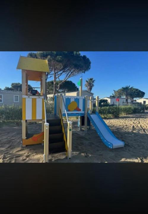 Photo of Others in La Cote Radieuse