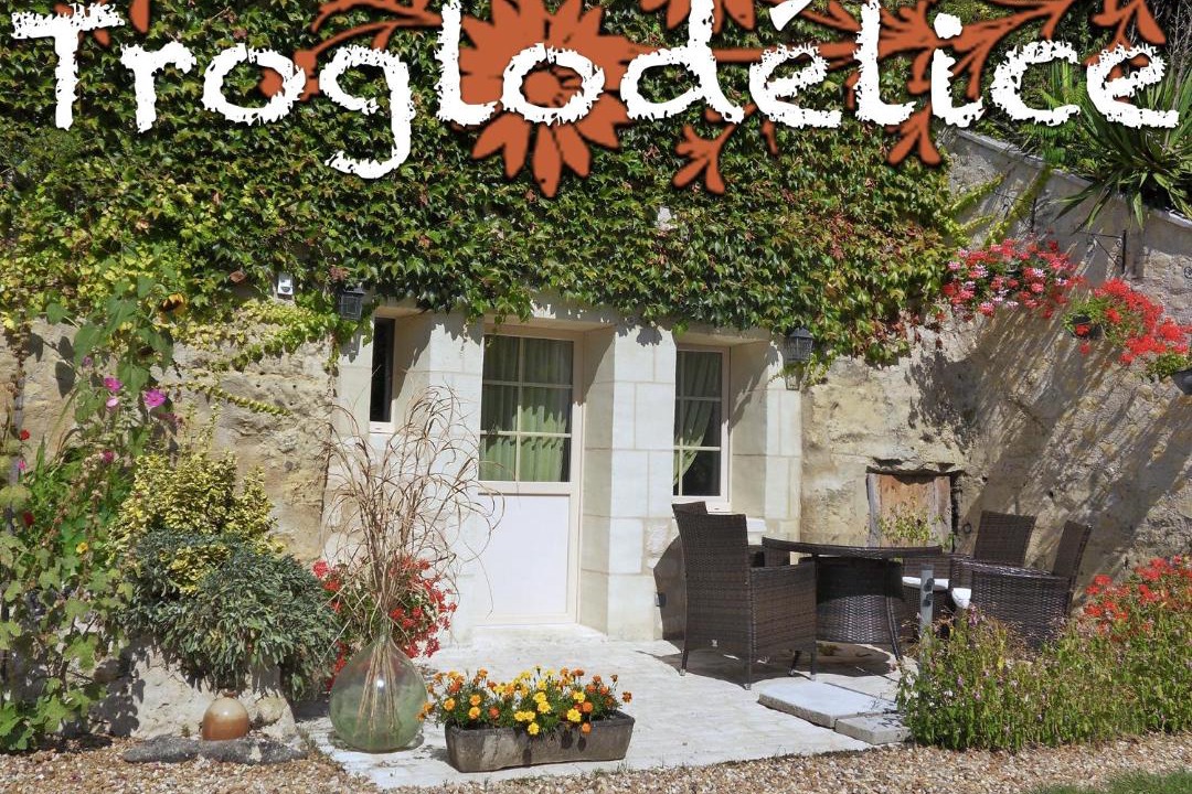 Photo of Others in Azay-le-Rideau