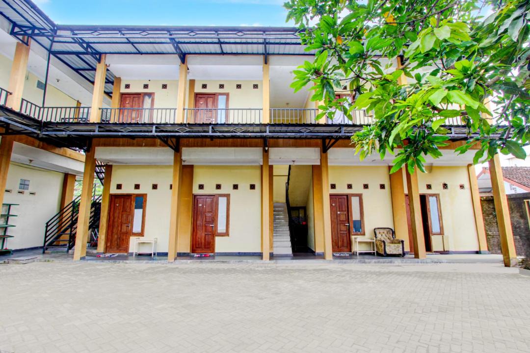 Photo of Others in Wonosari