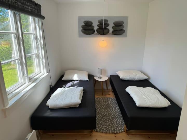 Photo of Bedroom in Grevinge