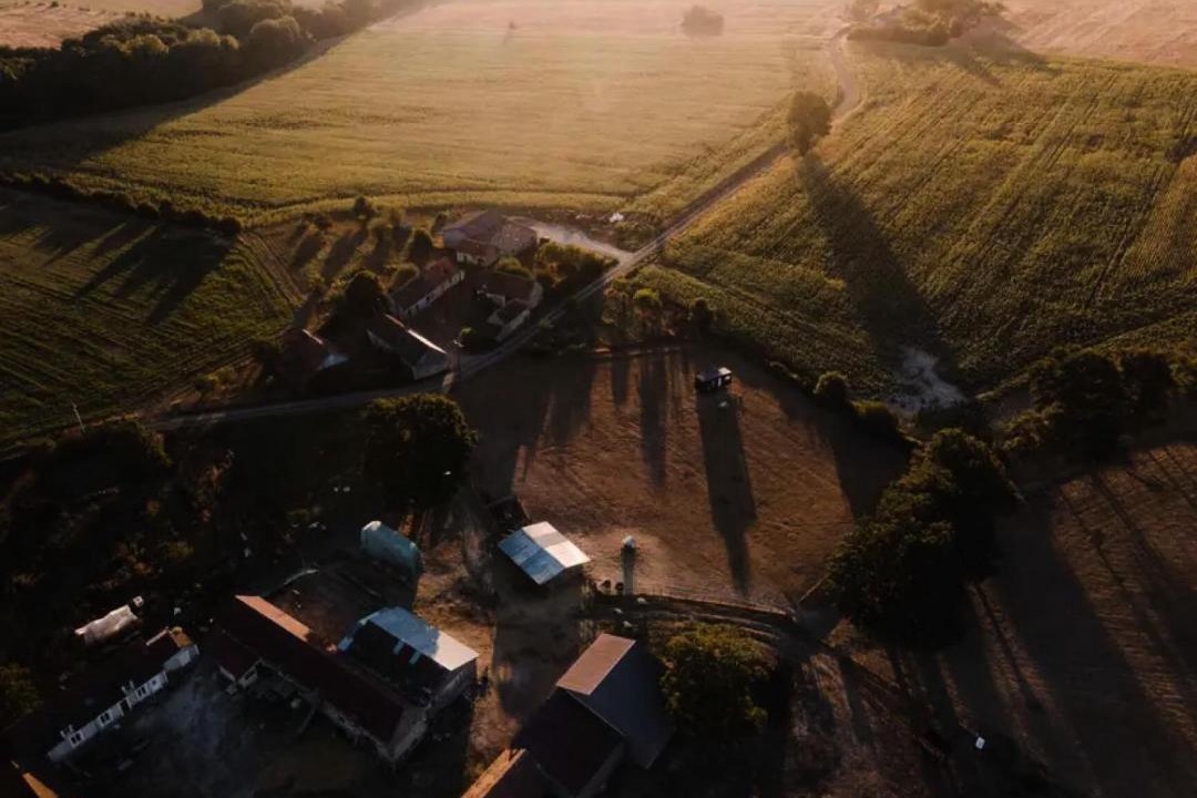 Photo of Others in Nouans-les-Fontaines
