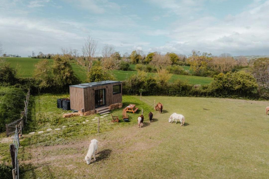 Photo of Others in Landes-sur-Ajon