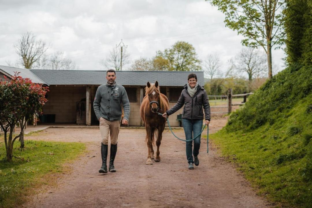 Photo of Others in Landes-sur-Ajon