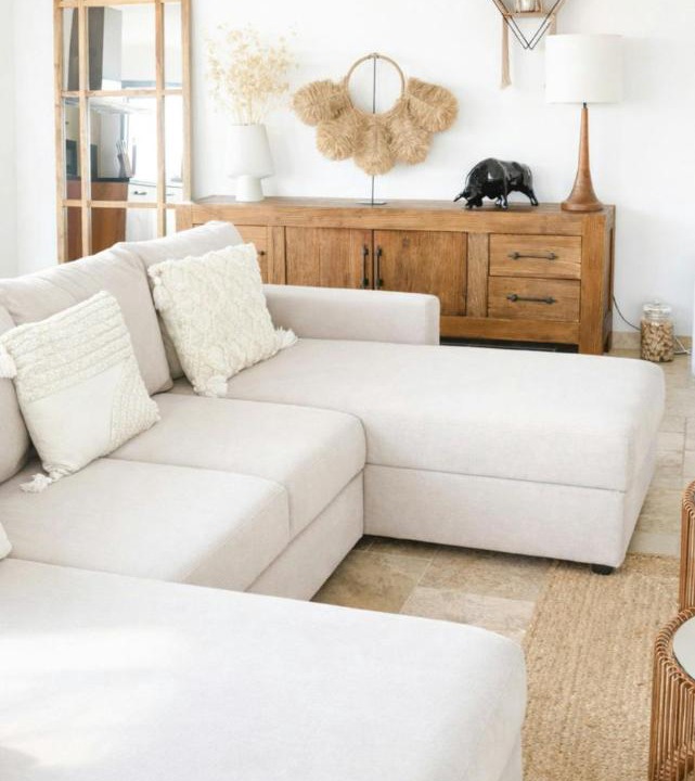 Photo of Livingroom in Saint-Gervais