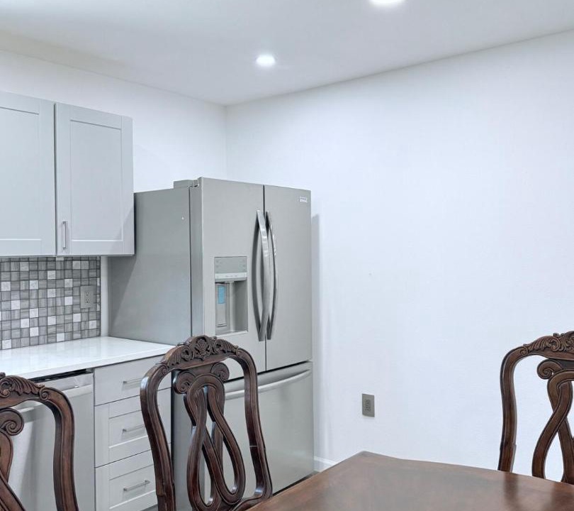 Photo of Kitchen in Syracuse