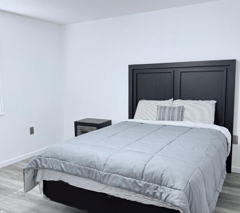 Photo of Bedroom in Syracuse