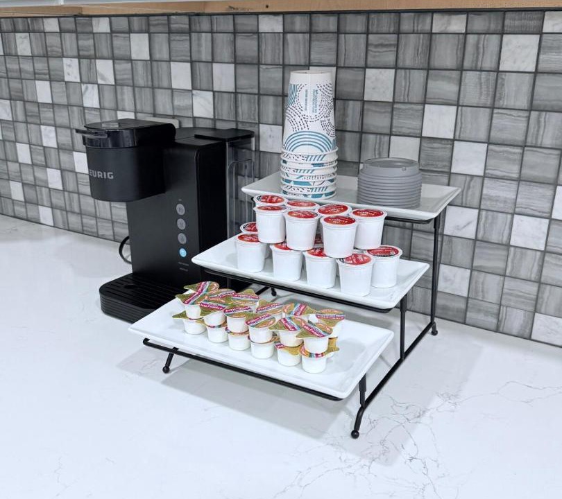 Photo of Kitchen in Syracuse