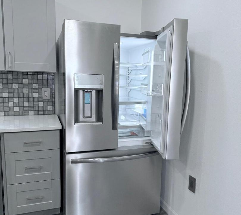 Photo of Kitchen in Syracuse