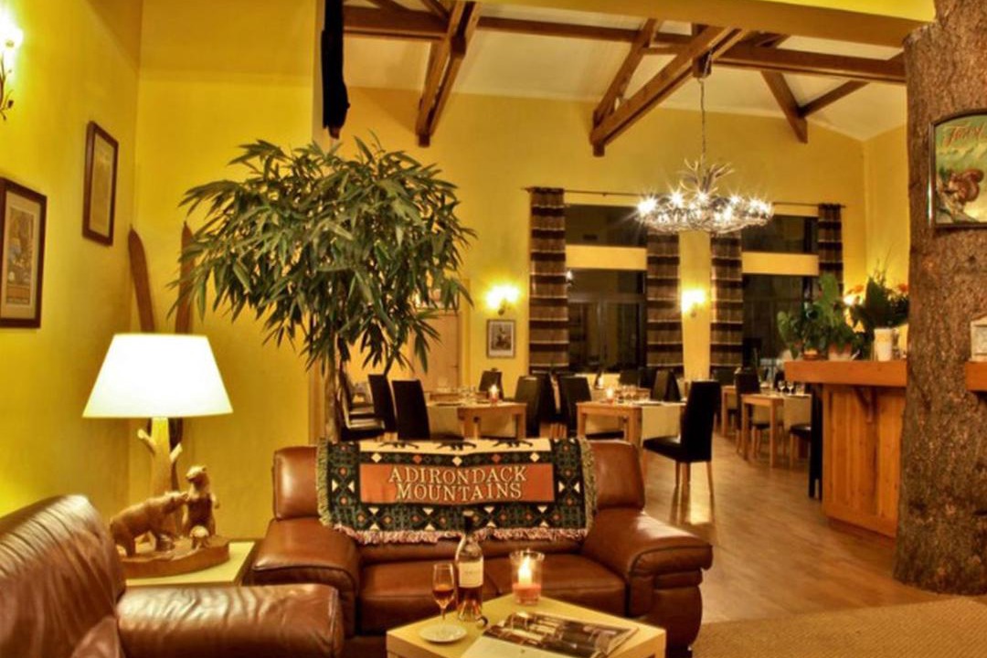 Photo of Livingroom in Albi