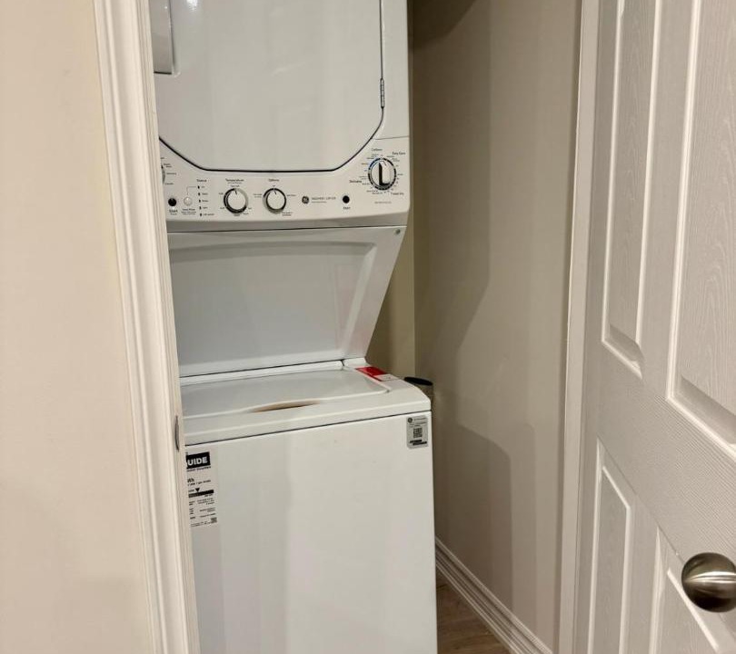 Photo of Kitchen in Vaughan