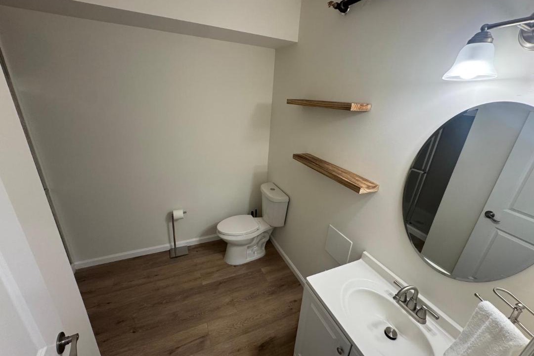 Photo of Bathroom in St. Charles