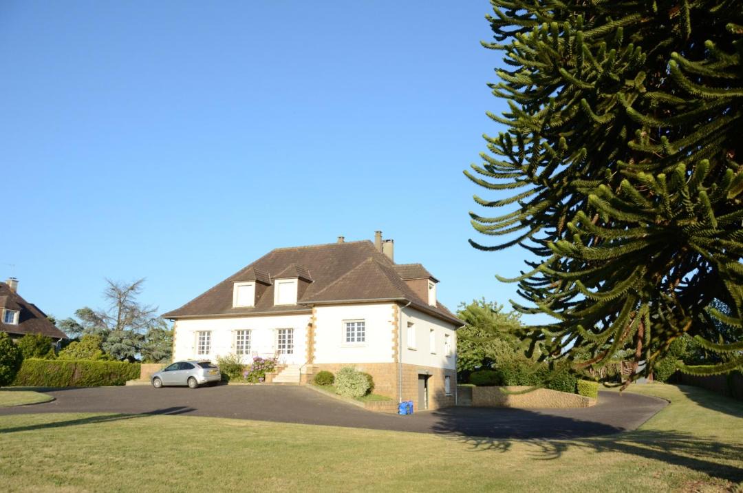 Photo of Others in Le Teilleul