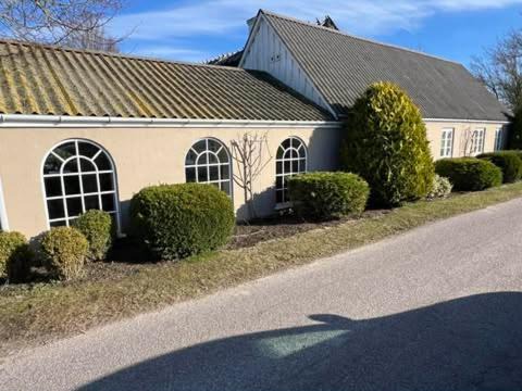 Photo of Others in Haarby