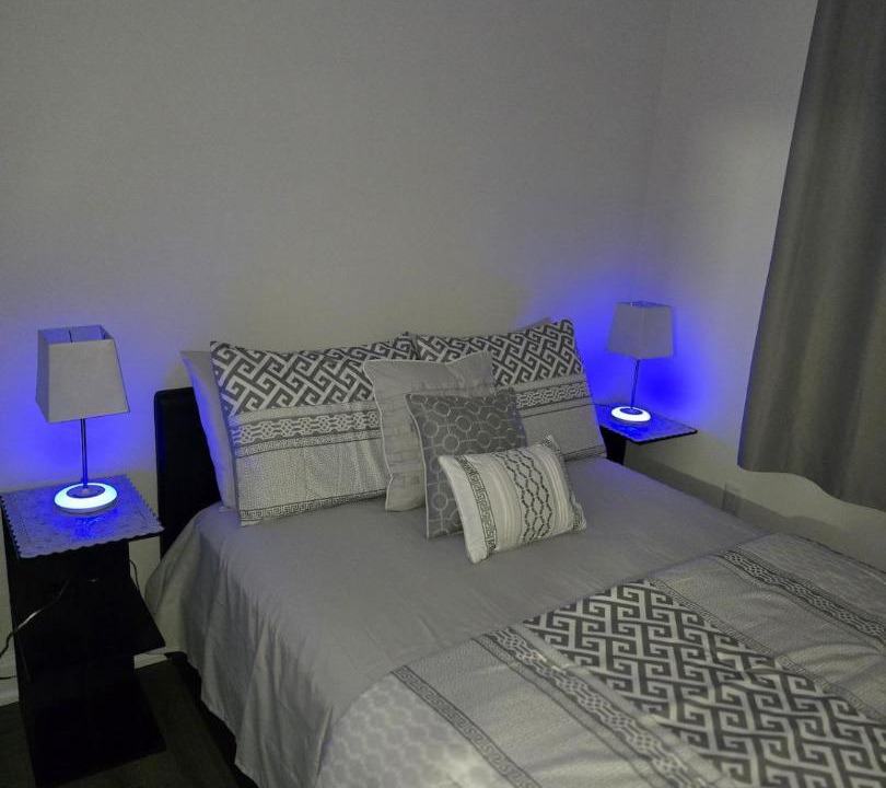 Photo of Bedroom in St. Catharines