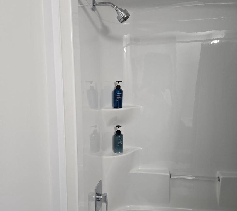 Photo of Bathroom in St. Catharines