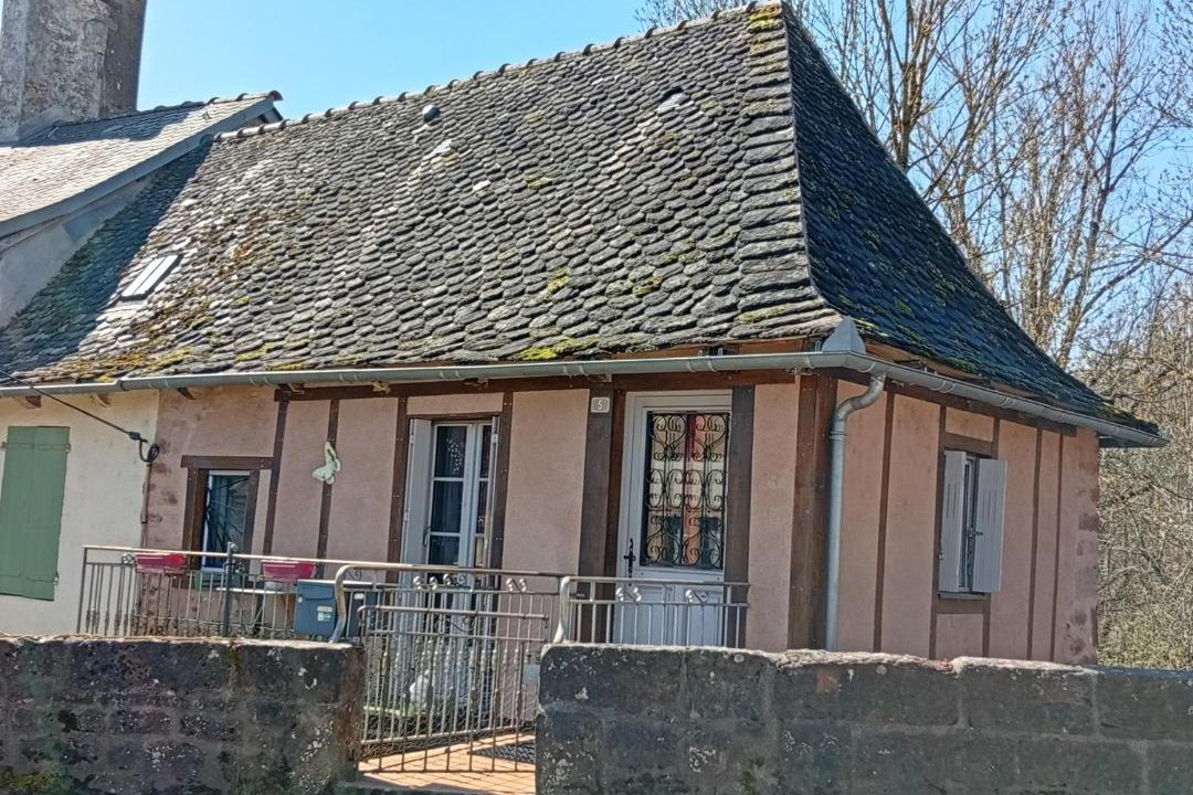 Photo of Others in Clairvaux-d'Aveyron