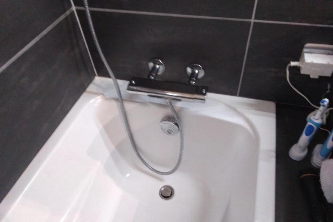 Photo of Bathroom in Teloche