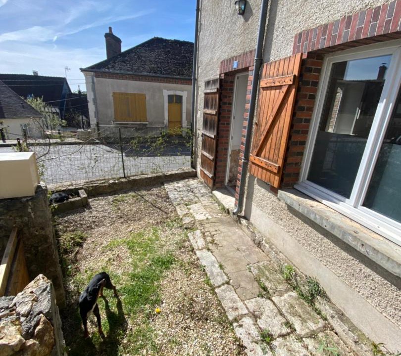 Photo of Others in Saint-Maurice-sur-Aveyron