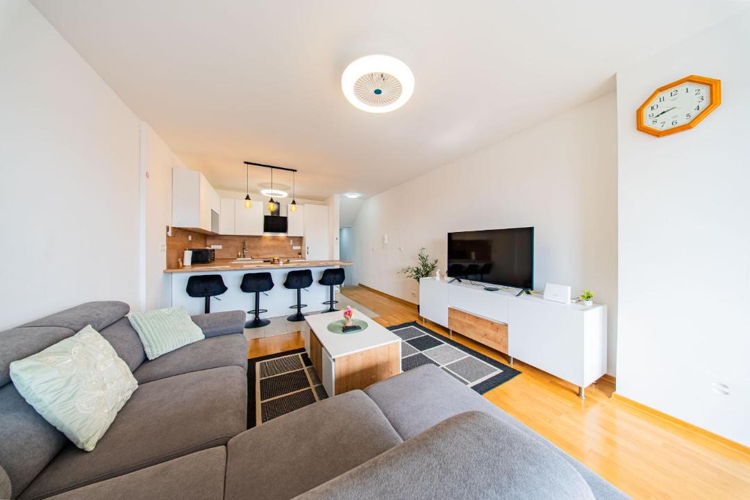 Photo of Livingroom in Velika Gorica