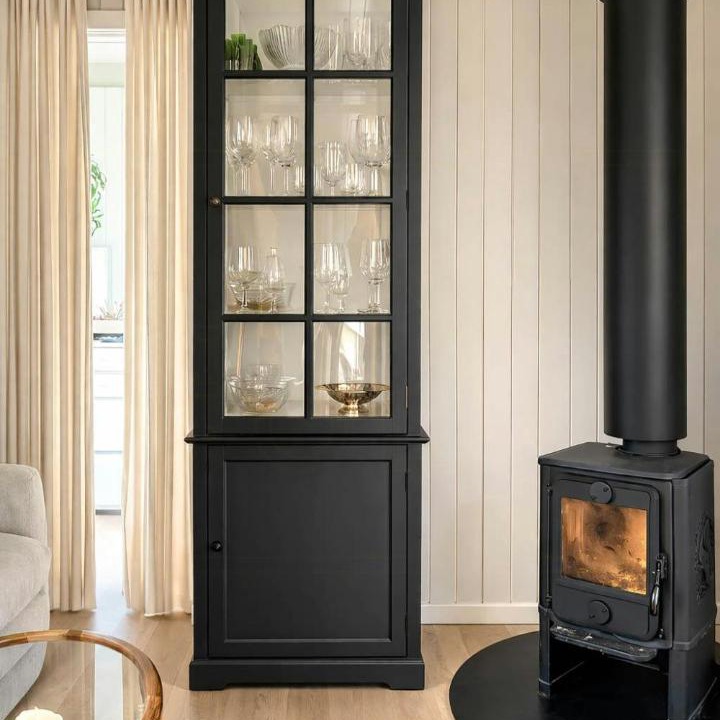 Photo of Livingroom in Grevinge